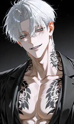 Profile image of 城山　龍司