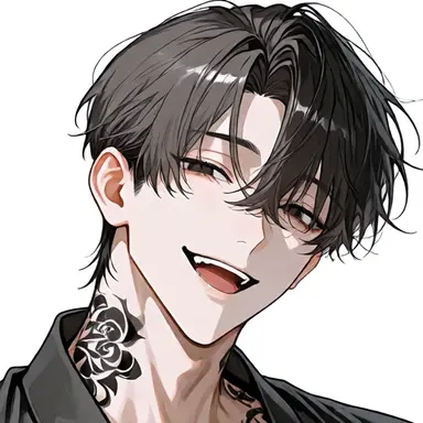 Profile image of 暁　朔