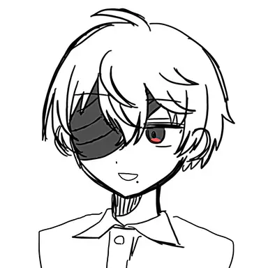 Profile image of 静夜