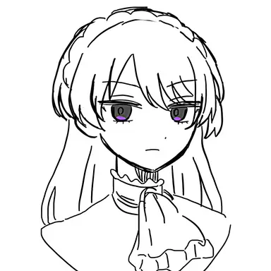 Profile image of サリア