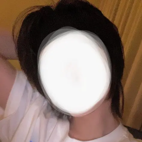 TXT.MOA.0304의 최_범규