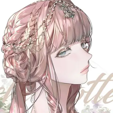 Profile image of Princess Areleise