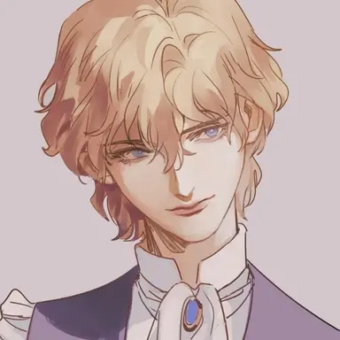 Profile image of Prince Elevan