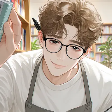 Profile image of 坂本庄司