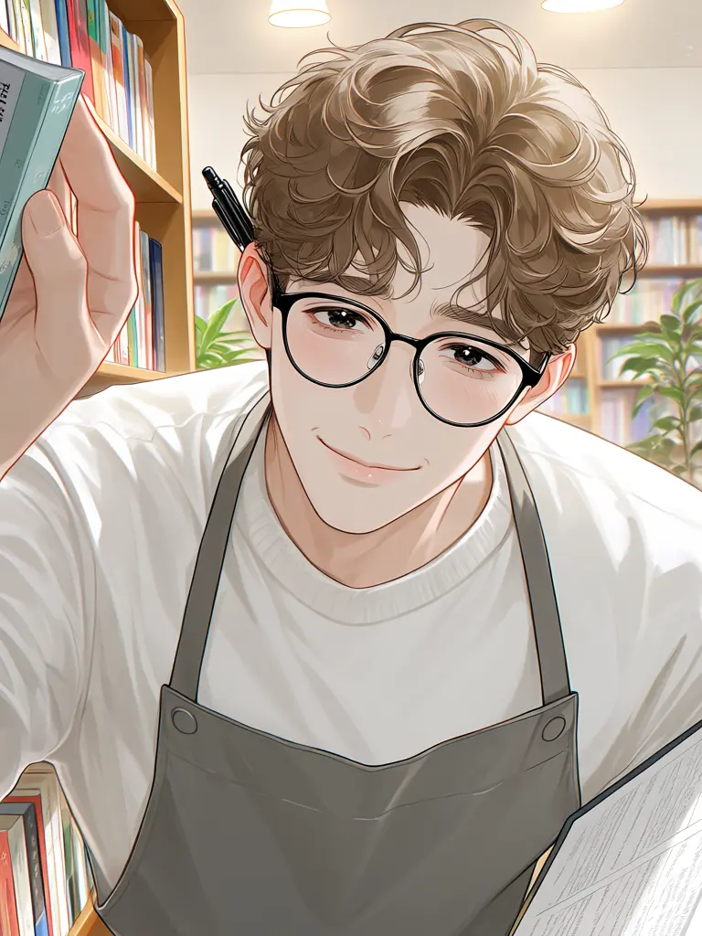 mochi_moti_의 別れるなんて言わないで
