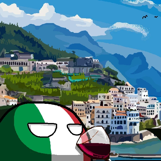 이탈리아볼