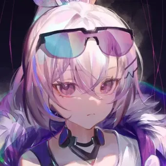 Profile image of 은랑