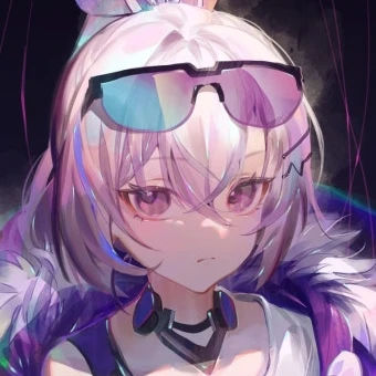 은랑