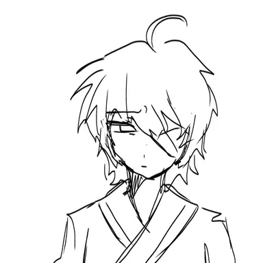 Profile image of 隼人