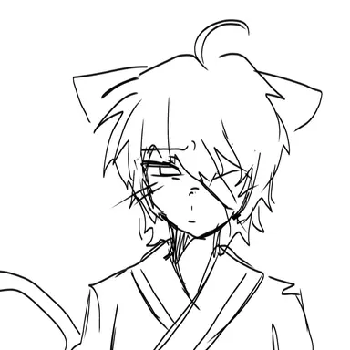 Profile image of 隼人