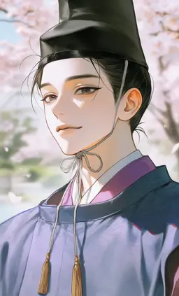 Profile image of 季明