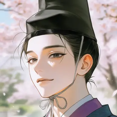 Profile image of 季明
