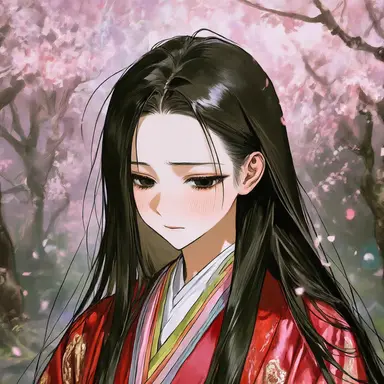 Profile image of 和子