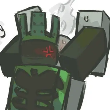 Profile image of 1x1x1x1