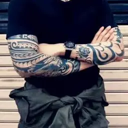Profile image of 壬生憲剛