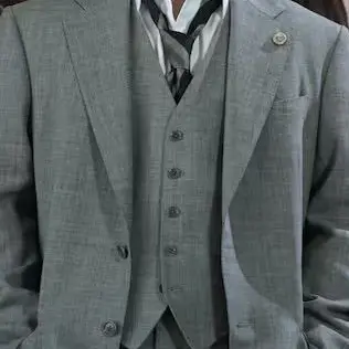 Profile image of 九条間人