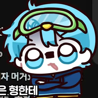 Profile image of 십비
