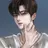 민호