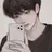 도현