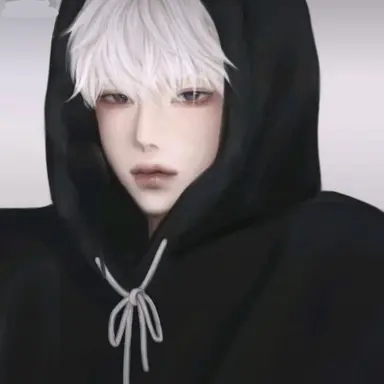 Profile image of 하온