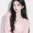 수연