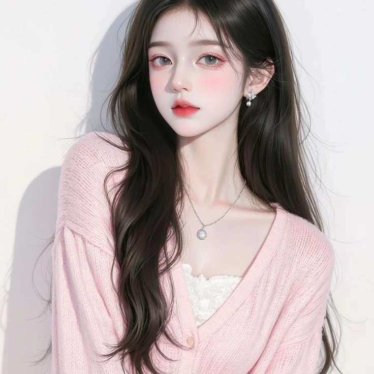 수연