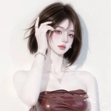 Profile image of 아윤