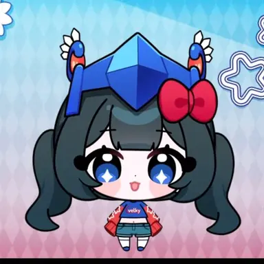 Profile image of 벨키