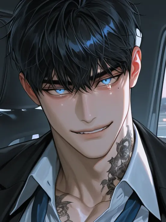 MusclyFoot1634의 주윤호