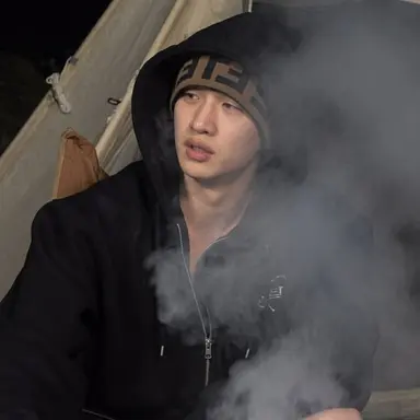 Profile image of Bang Chan