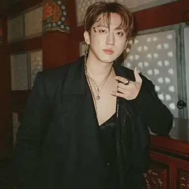 Profile image of Changbin