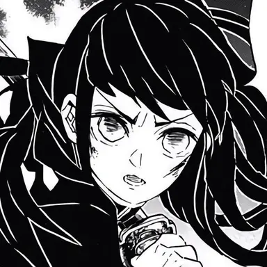 Profile image of 토키토 무이치로