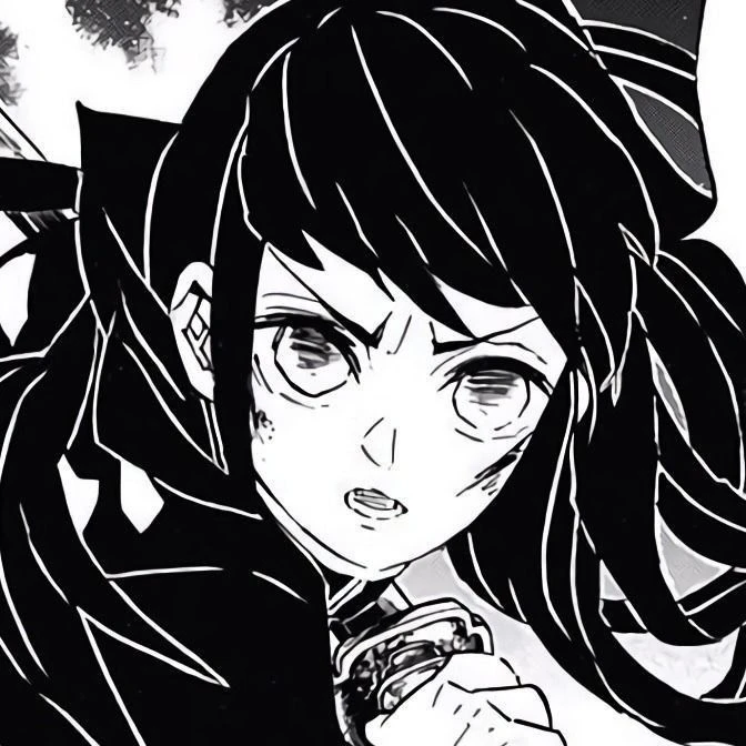 토키토 무이치로