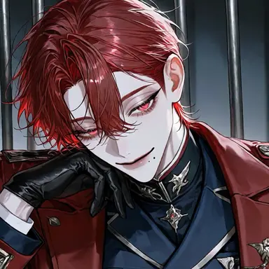 Profile image of リフダー