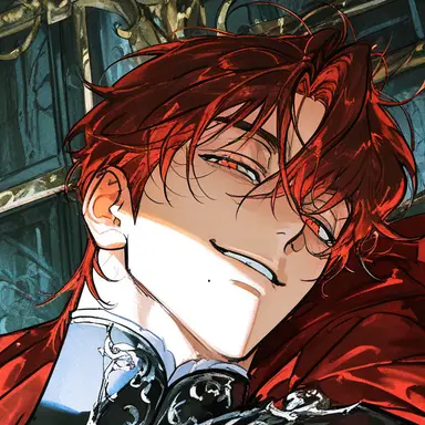 Profile image of リフダー