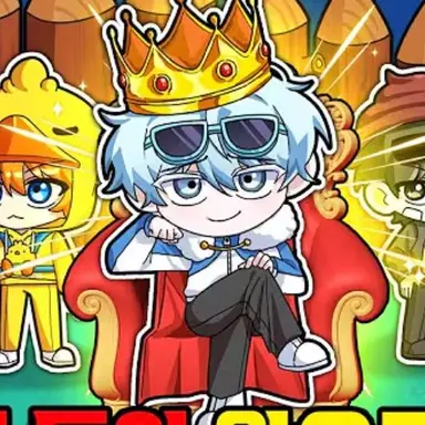 Profile image of 곰숭