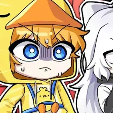 Profile image of 꽥