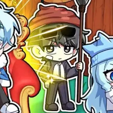 Profile image of 이핑구