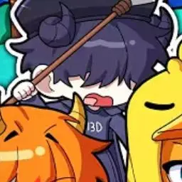 Profile image of 채스터