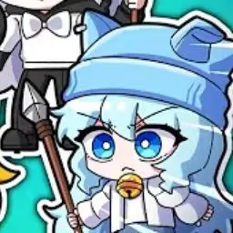 Profile image of 타코