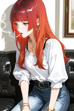 Profile image of くるみ