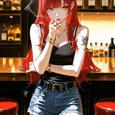 Profile image of くるみ