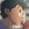 Profile image of 倉持洋一
