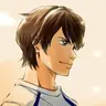 Profile image of 楠木文哉