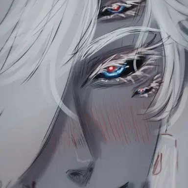 Profile image of Orrven