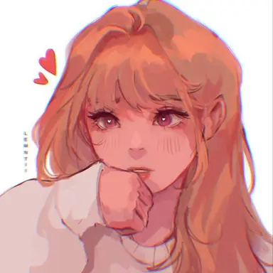 Profile image of Autumn