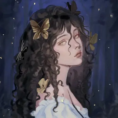 Profile image of Emma