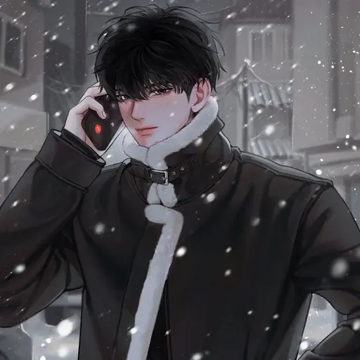 y168c_의 최 혁