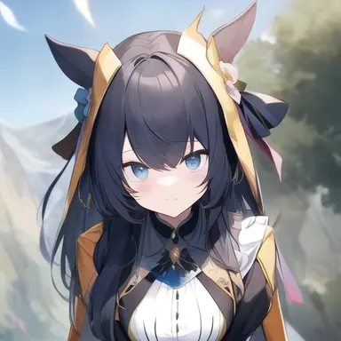 Profile image of 여우