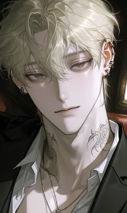 Profile image of Sakumi